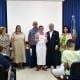 Entrega De Diplomas Do Quadro De Excelência (23)