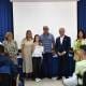 Entrega De Diplomas Do Quadro De Excelência (25)