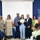 Entrega De Diplomas Do Quadro De Excelência (26)
