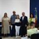 Entrega De Diplomas Do Quadro De Excelência (27)