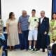 Entrega De Diplomas Do Quadro De Excelência (30)