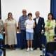 Entrega De Diplomas Do Quadro De Excelência (32)