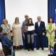 Entrega De Diplomas Do Quadro De Excelência (34)
