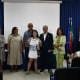 Entrega De Diplomas Do Quadro De Excelência (37)