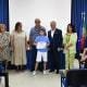 Entrega De Diplomas Do Quadro De Excelência (38)