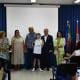 Entrega De Diplomas Do Quadro De Excelência (39)