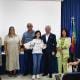 Entrega De Diplomas Do Quadro De Excelência (41)