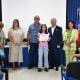 Entrega De Diplomas Do Quadro De Excelência (43)