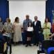 Entrega De Diplomas Do Quadro De Excelência (44)