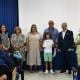 Entrega De Diplomas Do Quadro De Excelência (45)