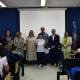 Entrega De Diplomas Do Quadro De Excelência (46)
