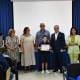 Entrega De Diplomas Do Quadro De Excelência (47)