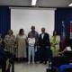 Entrega De Diplomas Do Quadro De Excelência (49)