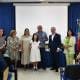 Entrega De Diplomas Do Quadro De Excelência (50)