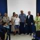 Entrega De Diplomas Do Quadro De Excelência (52)