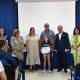 Entrega De Diplomas Do Quadro De Excelência (53)