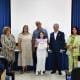 Entrega De Diplomas Do Quadro De Excelência (54)