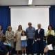 Entrega De Diplomas Do Quadro De Excelência (55)