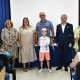 Entrega De Diplomas Do Quadro De Excelência (56)