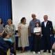 Entrega De Diplomas Do Quadro De Excelência (57)