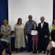 Entrega De Diplomas Do Quadro De Excelência (58)