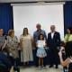 Entrega De Diplomas Do Quadro De Excelência (59)