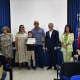 Entrega De Diplomas Do Quadro De Excelência (60)