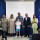 Entrega De Diplomas Do Quadro De Excelência (61)
