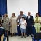 Entrega De Diplomas Do Quadro De Excelência (62)