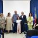Entrega De Diplomas Do Quadro De Excelência (63)