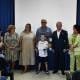 Entrega De Diplomas Do Quadro De Excelência (64)