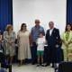 Entrega De Diplomas Do Quadro De Excelência (65)