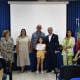 Entrega De Diplomas Do Quadro De Excelência (66)