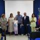 Entrega De Diplomas Do Quadro De Excelência (67)