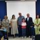 Entrega De Diplomas Do Quadro De Excelência (68)