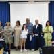 Entrega De Diplomas Do Quadro De Excelência (69)