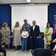 Entrega De Diplomas Do Quadro De Excelência (70)