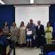 Entrega De Diplomas Do Quadro De Excelência (71)