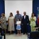 Entrega De Diplomas Do Quadro De Excelência (73)
