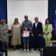 Entrega De Diplomas Do Quadro De Excelência (74)
