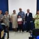 Entrega De Diplomas Do Quadro De Excelência (75)