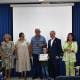Entrega De Diplomas Do Quadro De Excelência (76)