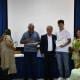 Entrega De Diplomas Do Quadro De Excelência (8)