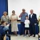 Entrega De Diplomas Do Quadro De Excelência (80)