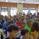 Entrega De Diplomas Do Quadro De Excelência (84)