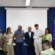 Entrega De Diplomas Do Quadro De Excelência (9)