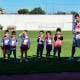 Ginásio Clube Figueirens (16)