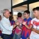 Ginásio Clube Figueirens (17)