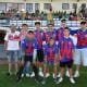 Ginásio Clube Figueirens (18)