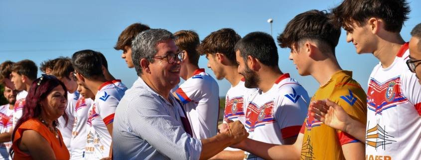 Ginásio Clube Figueirens (21)